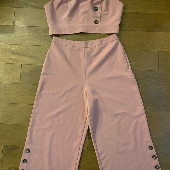 2 set - Picture 3 of 3